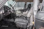 Toyota Land Cruiser 1988 года